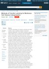 Methods of Transfer Learning for Multiclass Hair Disease Categorization