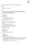 Treatment of Male and Female Pattern Hair Loss with Sublingual Minoxidil: A Retrospective Case-Series of 64 Patients