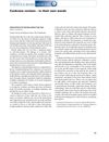 Interventions for Female Pattern Hair Loss