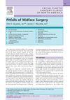 Pitfalls of Midface Surgery