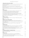 World Dermatologic Literature