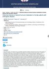 Distinctive Features of Steroid Hormone Metabolism in Female Patients with Androgenic Alopecia
