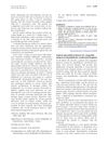 Topical Minoxidil Treatment for Congenital Alopecia in Hypohidrotic Ectodermal Dysplasia