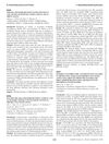 Possible Contributory and Protective Factors in Medication Associated Obstructive Sleep Apnea: Results from the US Food and Drug Administration Adverse Events Reporting System