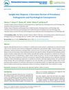 Insight Into Alopecia: A Narrative Review of Prevalence, Pathogenesis and Psychological Consequences