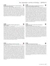 PRC1 Fine-Tunes Gene Repression and Activation to Safeguard Skin Epithelium Development and Stem Cell Specification