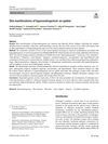 Skin Manifestations of Hyperandrogenism: An Update