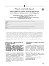 Primary Cicatricial Alopecia