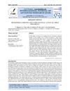 Phytochemical Screening and In-Vitro Anti-Fungal Activity of Tridax Procumbens L.