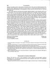 Ketoconazole in Cutaneous Leishmaniasis