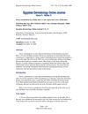 Nevus Comedonicus in a Malay Man: A Case Report and Review of Literature