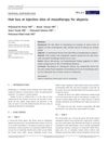 Hair Loss at Injection Sites of Mesotherapy for Alopecia