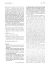 Cyclophosphamide-Associated Acneiform Drug Eruption in a Patient with Multiple Myeloma