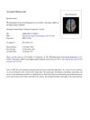 Progesterone-Independent Neurosteroid Regulation of Alpha2-GABA-A Receptors in the Hippocampus Subfields