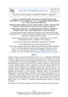 Clinical Manifestation, Diagnosis, and Management of Notoedres Cati in a Domestic Cat: A Case Report from Armonia Pet Care, Makassar, Indonesia