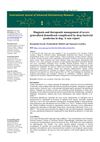Diagnosis and Therapeutic Management of Severe Generalized Demodicosis Complicated by Deep Bacterial Pyoderma in Dog: A Case Report