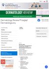 Principles of Management of Women with Hirsutism: A Dermatologist’s Perspective