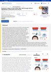 Expansion Culture of Hair Follicle Stem Cells Through Uniform Aggregation in Microwell Array Devices