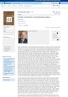 Follicular Unit Excision in Hair Restoration Surgery