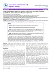 Single Anastomosis Gastro Ileal Bypass with Pyloric and Gastric Plication: A New Innovative Bariatric Operation