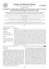 Investigation on Antimicrobial, Antioxidant, and Anti-Cancerous Activity of Agaricus Bisporus Derived Beta-Glucan Against Cervical Cancer Cell Line