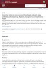 A Narrative Review on Cutaneous Manifestations in Polycystic Ovary Syndrome: Pathophysiology, Diagnosis, Management, and Psychosocial Impact