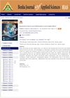 Assessment of Serum Level of Betatrophin in Acne Vulgaris Patients