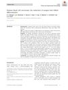 Human Basal Cell Carcinoma: The Induction of Anagen Hair Follicle Differentiation