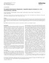 Encephalocraniocutaneous Lipomatosis: Congenital Alopecia Treatment in a Rare Neurocutaneous Syndrome