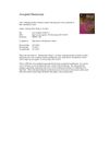 Androgen Profile in Chinese Women with Polycystic Ovary Syndrome in Their Reproductive Years