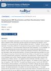Simultaneous HBV Reactivation and Hair Discoloration Under Secukinumab Treatment