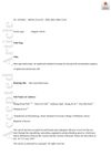 Skin Equivalent Assay: An Optimized Method for Testing Hair Growth Reconstitution Capacity of Epidermal and Dermal Cells