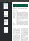 Phenotypic Characterization of Non-Dermatophyte Moulds from Companion Animals with Mycotic Dermatitis