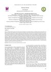 A Review on Palitya and Dhatryadi Rasayana