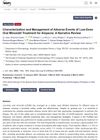 Characterization and Management of Adverse Events of Low-Dose Oral Minoxidil Treatment for Alopecia: A Narrative Review