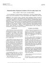 Finasteride Blocks Progesterone Synthesis in MA-10 Leydig Tumor Cells