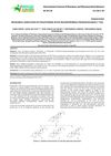 Microbial Oxidation of Finasteride with Macrophomina Phaseolina (KUCC 730)