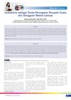 Leukocoria as a Warning Sign of Coats Disease and Other Retinal Disorders