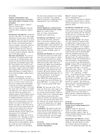 Urinary PSA: Marker of Benign Prostatic Hyperplasia?