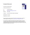 Case Reports and Anecdotal Evidence in Medicine