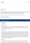 A Pharmacovigilance Study of Drug-Reduced Male Semen Quality Based on the Food and Drug Administration Adverse Event Reporting System Database