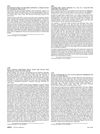 The Use of Dermoscopy in a Case of Nevus Sebaceous Misdiagnosed and Treated as Cicatricial Alopecia