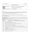 46,XY DSD Due to Impaired Androgen Production