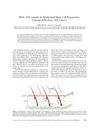 Role of β-Catenin in Epidermal Stem Cell Expansion, Lineage Selection, and Cancer