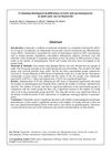 Evaluating Histological Modifications of Testis and Spermatogenesis in Adult Male Rats on Finasteride