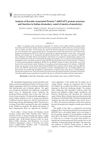 Analysis of Keratin-Associated Protein-7 (KRTAP7) Structure and Function in Indian Dromedary Camel