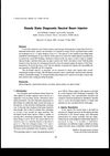 Steady State Diagnostic Neutral Beam Injector