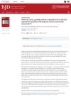 Scalp Hair Regrowth in Alopecia Areata Patients Treated With Baricitinib: Early, Gradual, and Late Responders