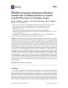 CRISPR/Cas9-Mediated Disruption of Fibroblast Growth Factor 5 in Rabbits Results in a Systemic Long Hair Phenotype by Prolonging Anagen