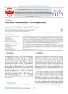 Giant Solitary Trichoepithelioma: A Rare Trichogenic Tumor